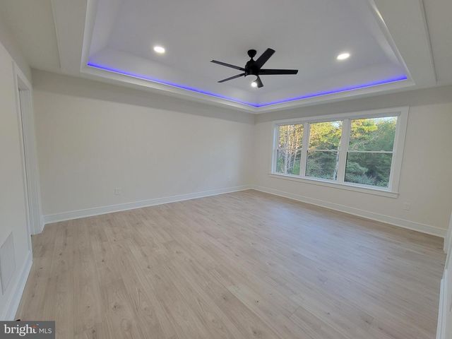 4517 ASCHER RD, Vineland, NJ 08361