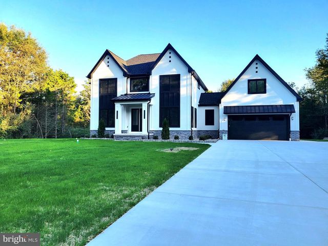 4517 ASCHER RD, Vineland, NJ 08361