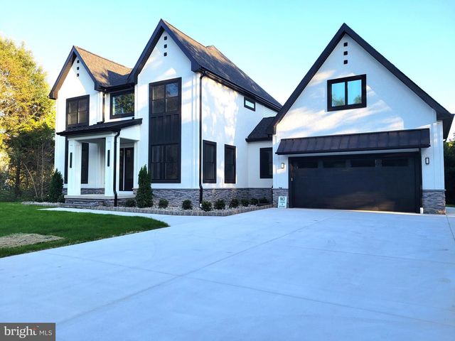 4517 ASCHER RD, Vineland, NJ 08361