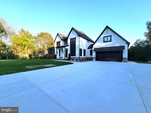 4517 ASCHER RD, Vineland, NJ 08361