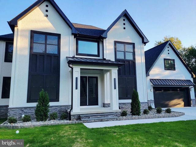 4517 ASCHER RD, Vineland, NJ 08361