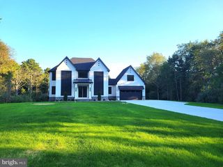 4517 ASCHER RD, Vineland, NJ 08361