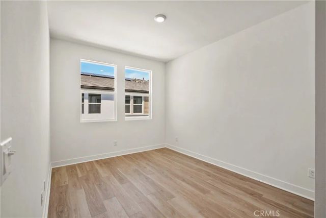 2706 Everly Drive, San Diego, CA 92108