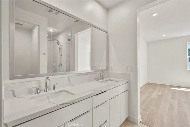 2706 Everly Drive, San Diego, CA 92108