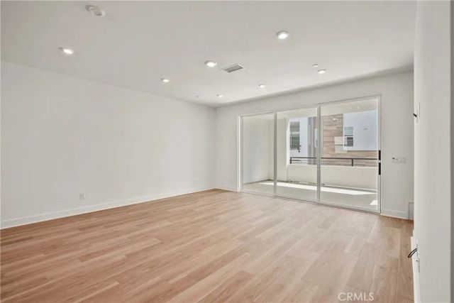 2706 Everly Drive, San Diego, CA 92108