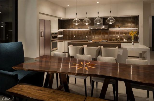 2706 Everly Drive, San Diego, CA 92108