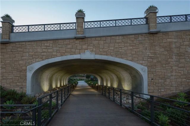 2706 Everly Drive, San Diego, CA 92108