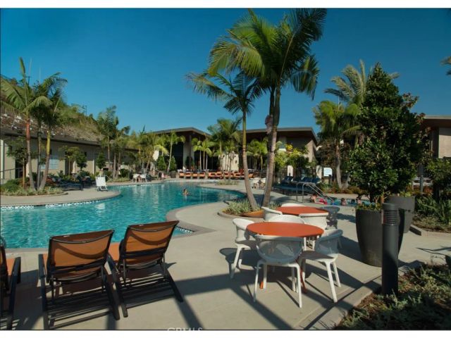 2706 Everly Drive, San Diego, CA 92108