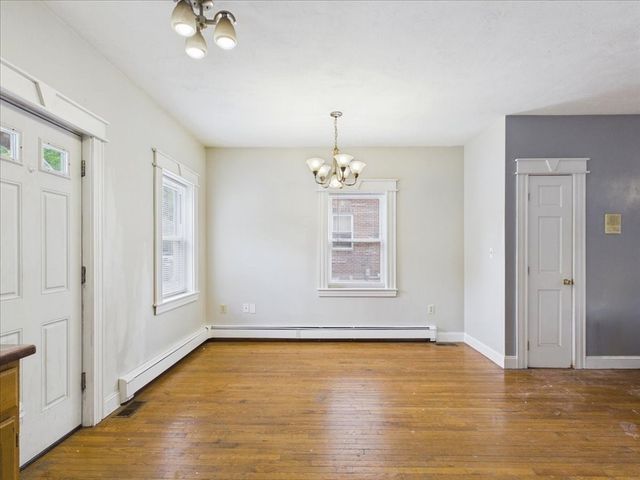11 Woodrow Ave 11, Boston, MA 02124