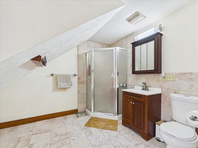 11 Woodrow Ave 11, Boston, MA 02124