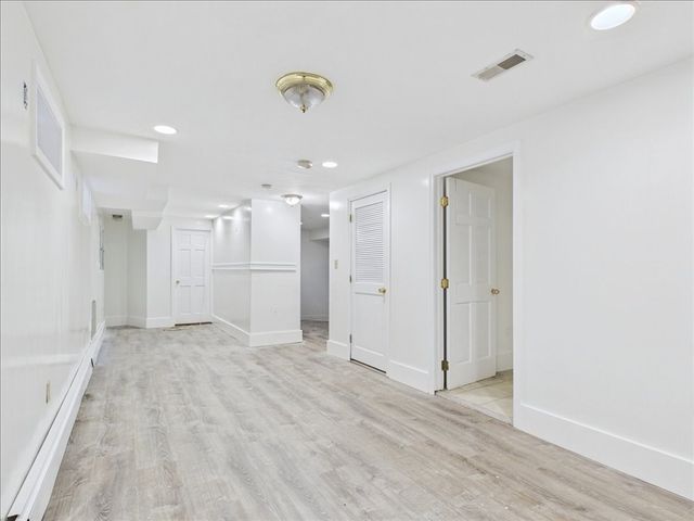 11 Woodrow Ave 11, Boston, MA 02124