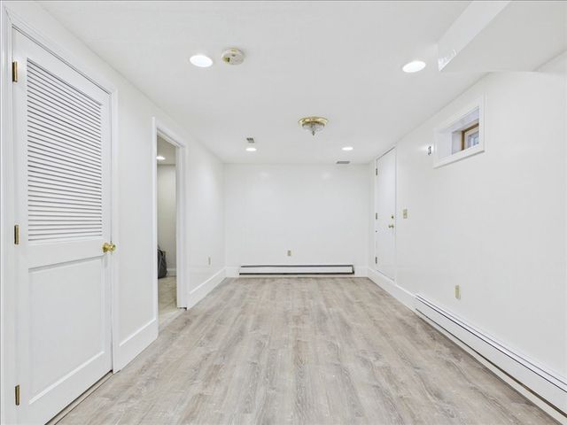 11 Woodrow Ave 11, Boston, MA 02124