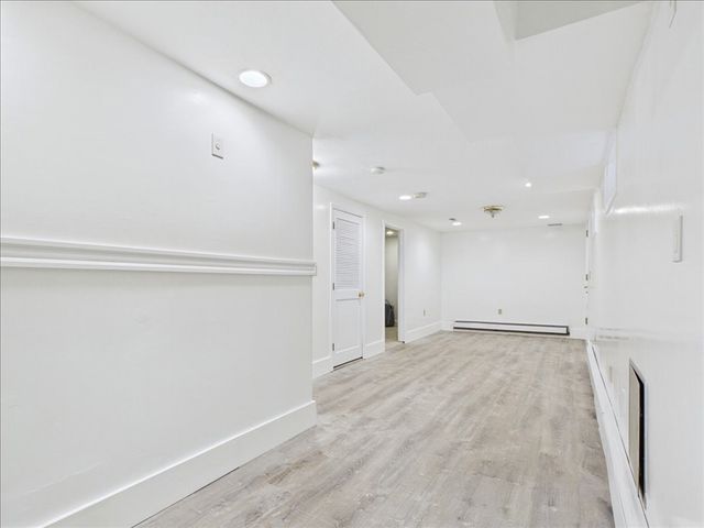 11 Woodrow Ave 11, Boston, MA 02124