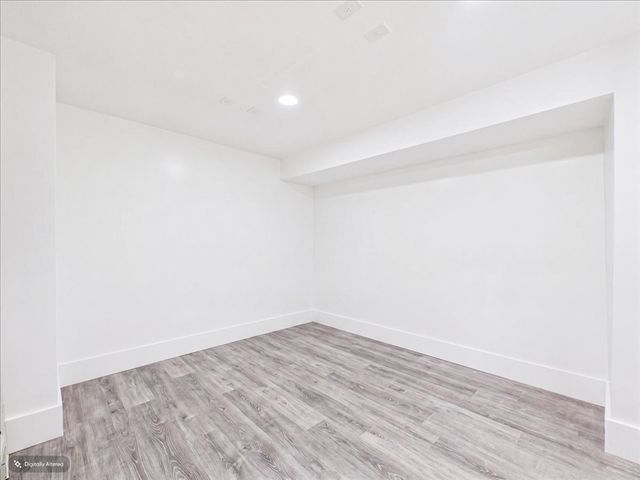 11 Woodrow Ave 11, Boston, MA 02124