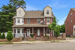 11 Woodrow Ave 11, Boston, MA 02124