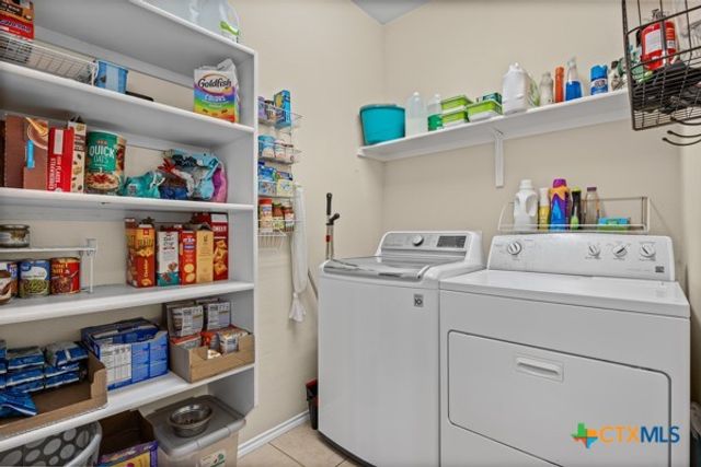 4708 Randig Lane, Pflugerville, TX 78660