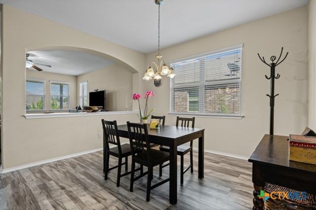 4708 Randig Lane, Pflugerville, TX 78660