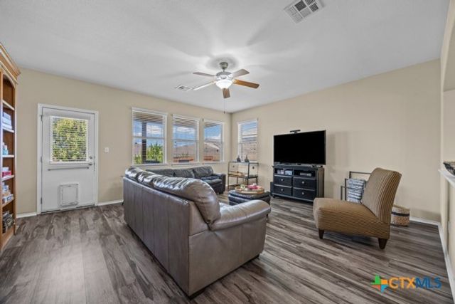 4708 Randig Lane, Pflugerville, TX 78660
