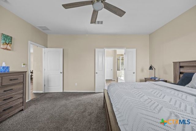 4708 Randig Lane, Pflugerville, TX 78660