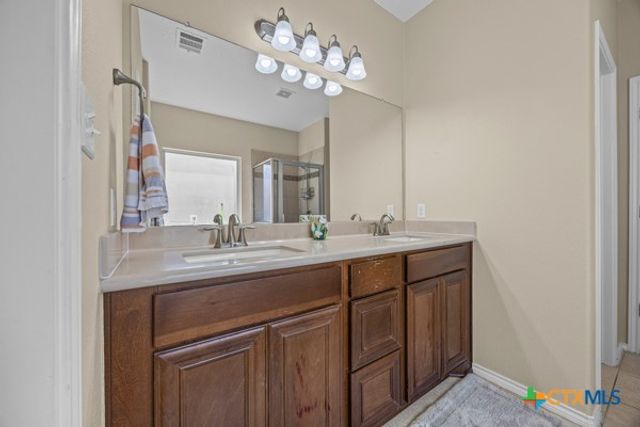 4708 Randig Lane, Pflugerville, TX 78660