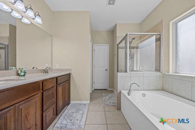 4708 Randig Lane, Pflugerville, TX 78660