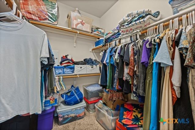 4708 Randig Lane, Pflugerville, TX 78660