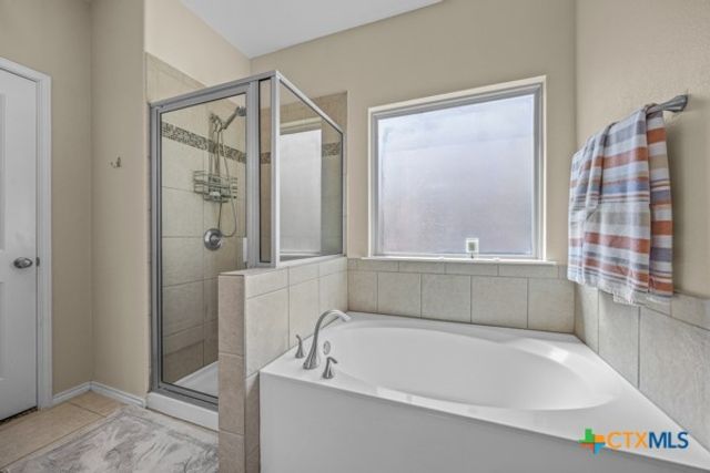 4708 Randig Lane, Pflugerville, TX 78660
