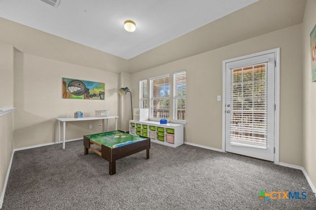 4708 Randig Lane, Pflugerville, TX 78660