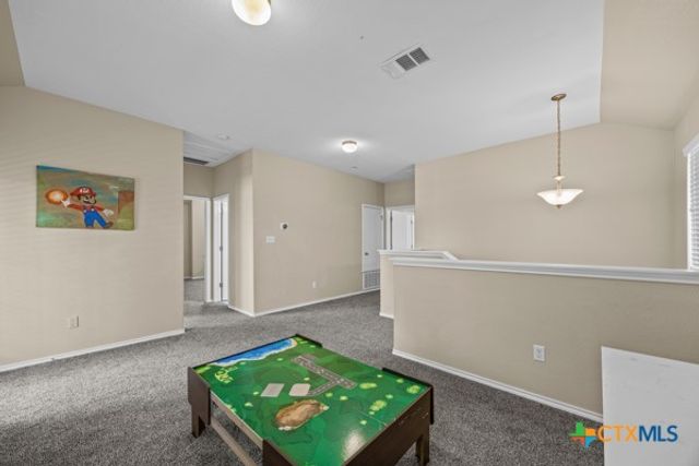 4708 Randig Lane, Pflugerville, TX 78660