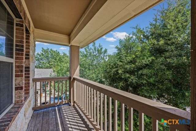 4708 Randig Lane, Pflugerville, TX 78660