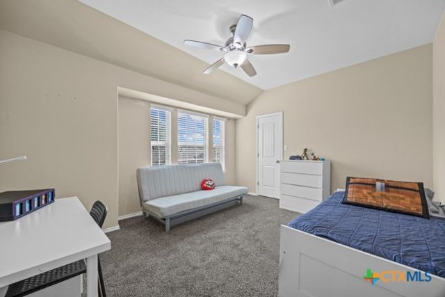 4708 Randig Lane, Pflugerville, TX 78660