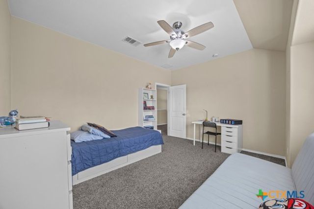 4708 Randig Lane, Pflugerville, TX 78660