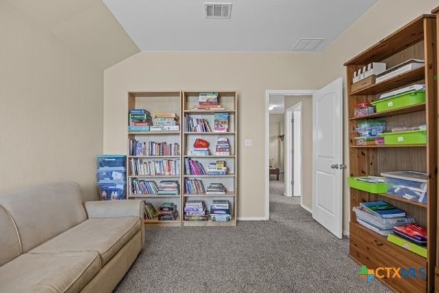 4708 Randig Lane, Pflugerville, TX 78660