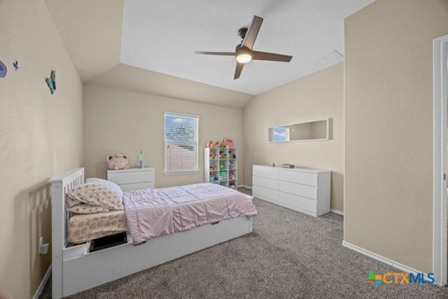 4708 Randig Lane, Pflugerville, TX 78660
