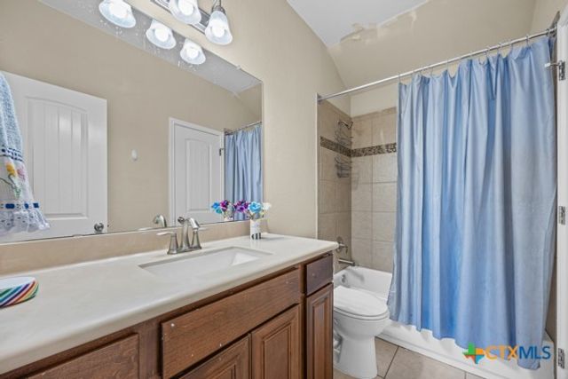 4708 Randig Lane, Pflugerville, TX 78660
