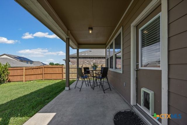 4708 Randig Lane, Pflugerville, TX 78660
