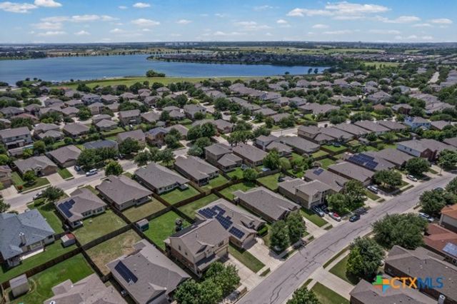 4708 Randig Lane, Pflugerville, TX 78660