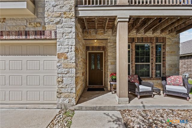 4708 Randig Lane, Pflugerville, TX 78660