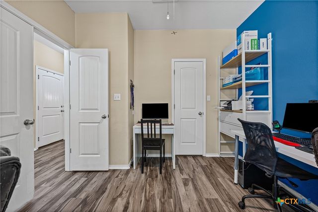 4708 Randig Lane, Pflugerville, TX 78660