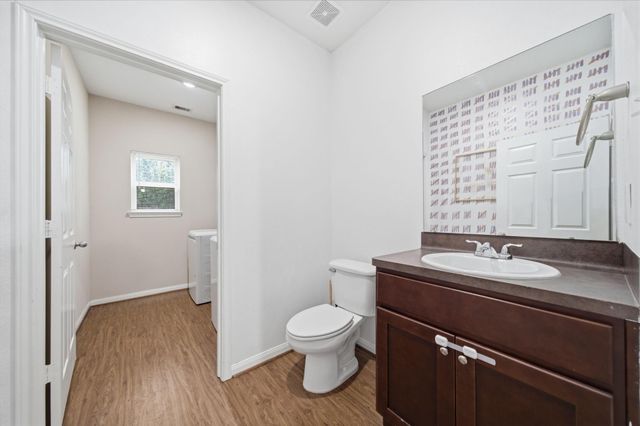 4528 Mayflower Street B, Houston, TX 77051