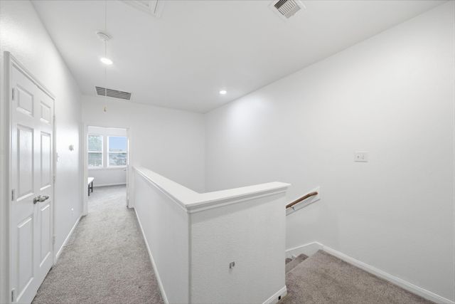 4528 Mayflower Street B, Houston, TX 77051