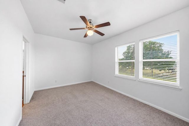 4528 Mayflower Street B, Houston, TX 77051