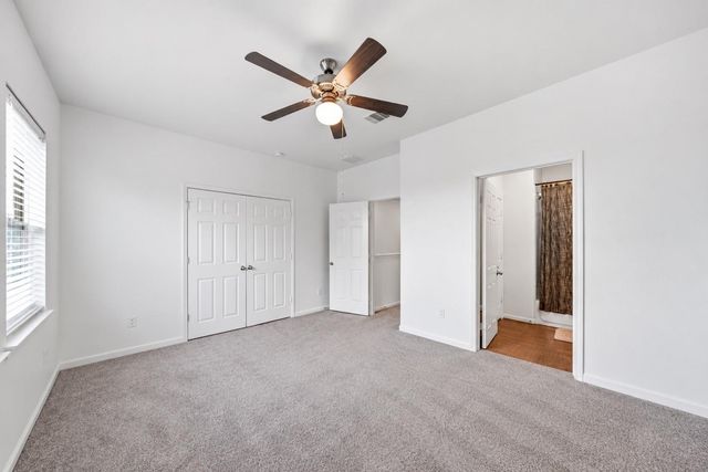 4528 Mayflower Street B, Houston, TX 77051