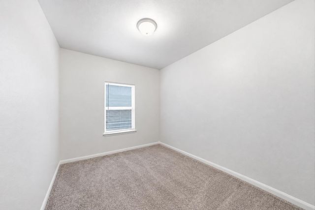 4528 Mayflower Street B, Houston, TX 77051