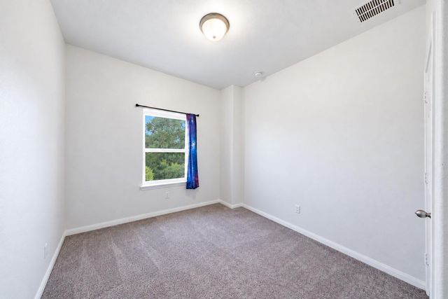 4528 Mayflower Street B, Houston, TX 77051