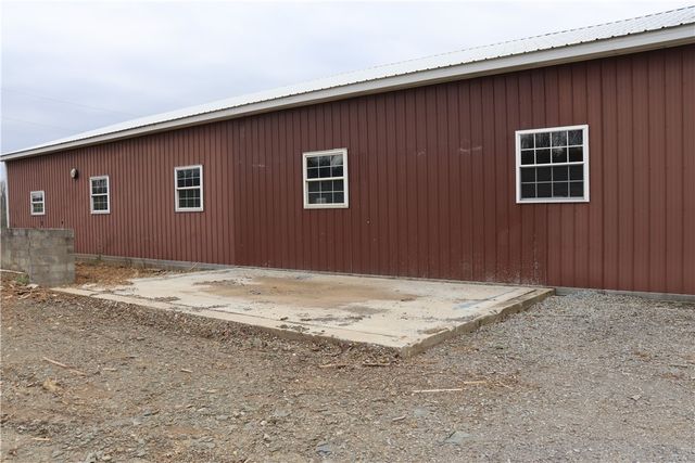 4453 N Route 711, Fairfield Twp, PA 15944