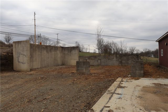 4453 N Route 711, Fairfield Twp, PA 15944