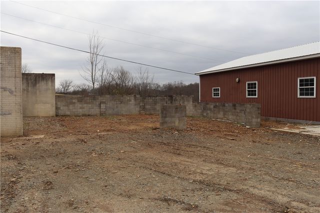 4453 N Route 711, Fairfield Twp, PA 15944