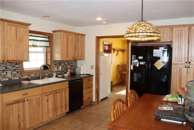 4453 N Route 711, Fairfield Twp, PA 15944