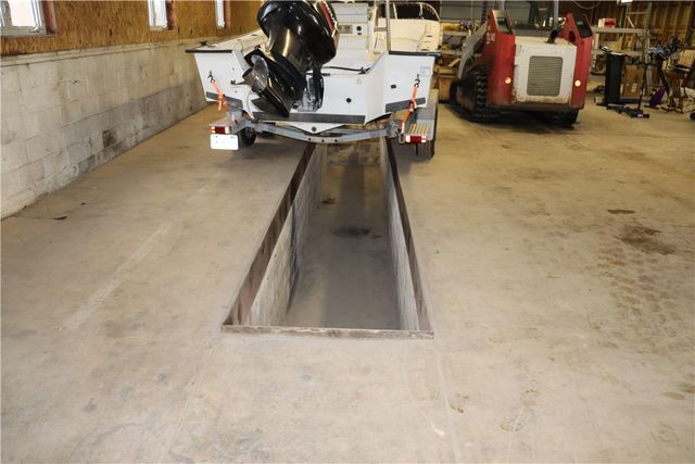 4453 N Route 711, Fairfield Twp, PA 15944